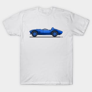 roadster T-Shirt